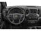 2026 Chevrolet Silverado 3500 HD Crew Cab Standard Box 4-Wheel Drive LTZ