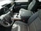 2026 Chevrolet Silverado 3500 HD Crew Cab Standard Box 4-Wheel Drive High Country