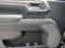 2026 Chevrolet Silverado 3500 HD Crew Cab Standard Box 4-Wheel Drive High Country