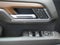 2026 Chevrolet Silverado 3500 HD Crew Cab Standard Box 4-Wheel Drive High Country
