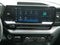2026 Chevrolet Silverado 3500 HD Crew Cab Standard Box 4-Wheel Drive High Country