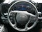 2026 Chevrolet Silverado 3500 HD Crew Cab Standard Box 4-Wheel Drive High Country