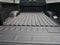 2026 Chevrolet Silverado 3500 HD Crew Cab Standard Box 4-Wheel Drive High Country