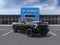 2026 Chevrolet Silverado 3500 HD Crew Cab Standard Box 4-Wheel Drive High Country
