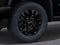 2026 Chevrolet Silverado 3500 HD Crew Cab Standard Box 4-Wheel Drive High Country