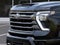 2026 Chevrolet Silverado 3500 HD Crew Cab Standard Box 4-Wheel Drive High Country