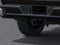 2026 Chevrolet Silverado 3500 HD Crew Cab Standard Box 4-Wheel Drive High Country