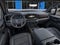 2026 Chevrolet Silverado 3500 HD Crew Cab Standard Box 4-Wheel Drive High Country