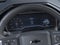 2026 Chevrolet Silverado 3500 HD Crew Cab Standard Box 4-Wheel Drive High Country