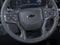 2026 Chevrolet Silverado 3500 HD Crew Cab Standard Box 4-Wheel Drive High Country