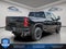 2026 Chevrolet Silverado 3500 HD Crew Cab Standard Box 4-Wheel Drive High Country