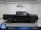 2026 Chevrolet Silverado 3500 HD Crew Cab Standard Box 4-Wheel Drive High Country