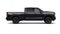 2026 Chevrolet Silverado 3500 HD Crew Cab Standard Box 4-Wheel Drive High Country