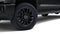 2026 Chevrolet Silverado 3500 HD Crew Cab Standard Box 4-Wheel Drive High Country
