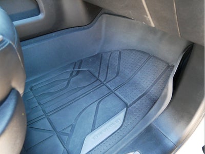 2023 Chevrolet Silverado 3500 HD High Country