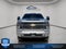 2023 Chevrolet Silverado 3500 HD High Country