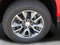 2026 Chevrolet Silverado 1500 Crew Cab Short Box 4-Wheel Drive LT 1LT