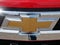 2026 Chevrolet Silverado 1500 Crew Cab Short Box 4-Wheel Drive LT 1LT