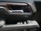 2026 Chevrolet Silverado 1500 Crew Cab Short Box 4-Wheel Drive LT 1LT