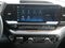 2026 Chevrolet Silverado 1500 Crew Cab Short Box 4-Wheel Drive LT 1LT