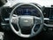 2026 Chevrolet Silverado 1500 Crew Cab Short Box 4-Wheel Drive LT 1LT