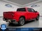 2026 Chevrolet Silverado 1500 Crew Cab Short Box 4-Wheel Drive LT 1LT