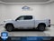 2026 Chevrolet Silverado 1500 Crew Cab Short Box 4-Wheel Drive LT 1LT