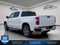 2026 Chevrolet Silverado 1500 Crew Cab Short Box 4-Wheel Drive LT 1LT