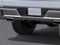 2026 Chevrolet Silverado 1500 Crew Cab Short Box 4-Wheel Drive LT 1LT