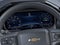 2026 Chevrolet Silverado 1500 Crew Cab Short Box 4-Wheel Drive LT 1LT