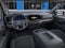 2026 Chevrolet Silverado 1500 Crew Cab Short Box 4-Wheel Drive LT 1LT