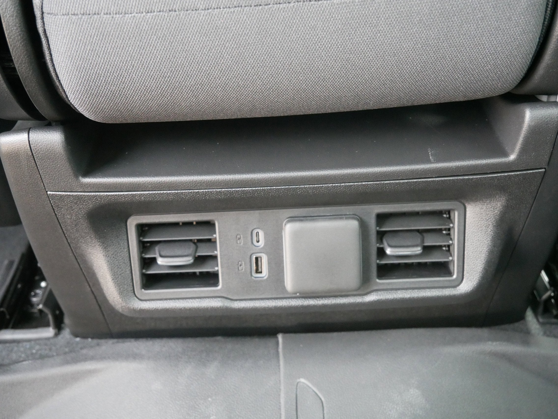 2026 Chevrolet Silverado 1500 Crew Cab Short Box 4-Wheel Drive LT 1LT