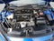 2021 Honda Civic Sedan Sport