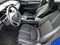 2021 Honda Civic Sedan Sport