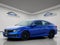 2021 Honda Civic Sedan Sport