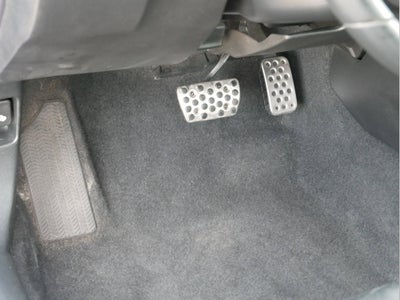 2021 Honda Civic Sedan Sport