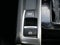 2021 Honda Civic Sedan Sport