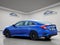 2021 Honda Civic Sedan Sport
