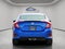 2021 Honda Civic Sedan Sport
