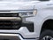2026 Chevrolet Silverado 1500 Crew Cab Short Box 4-Wheel Drive LT 2FL
