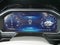 2026 Chevrolet Silverado 1500 Crew Cab Short Box 4-Wheel Drive LT 2FL