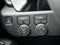 2026 Chevrolet Silverado 1500 Crew Cab Short Box 4-Wheel Drive LT 2FL