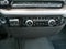 2026 Chevrolet Silverado 1500 Crew Cab Short Box 4-Wheel Drive LT 2FL