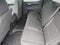 2026 Chevrolet Silverado 1500 Crew Cab Short Box 4-Wheel Drive LT 2FL
