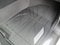 2026 Chevrolet Silverado 1500 Crew Cab Short Box 4-Wheel Drive LT 2FL