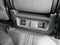 2026 Chevrolet Silverado 1500 Crew Cab Short Box 4-Wheel Drive LT 2FL