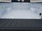 2026 Chevrolet Silverado 1500 Crew Cab Short Box 4-Wheel Drive LT 2FL