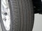 2026 Chevrolet Silverado 1500 Crew Cab Short Box 4-Wheel Drive LT 2FL