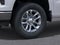 2026 Chevrolet Silverado 1500 Crew Cab Short Box 4-Wheel Drive LT 2FL