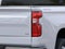2026 Chevrolet Silverado 1500 Crew Cab Short Box 4-Wheel Drive LT 2FL